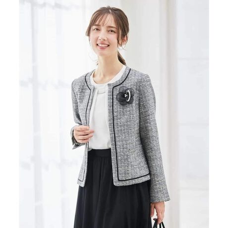 [^ԁFKBDCD05139]EwEEƎEdX^CɂVvȃu[h{m[J[WPbgBIG[WV[͂AJWA킹o閜\WPbgɎdオĂ܂Bfނ̃ZbgAbvXJ[gŃZj[njm[J[WPbg܂B34(XSTCY)E42(XLTCY)WEBEꕔX܂ł̔̔łB