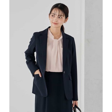 [^ԁFKBDCD03099]ʋ΂ɂOKAwEƎE܎OEZj[  yfUCz ENlC̃_uNXV[Ỹe[[hWPbg EHD邾łƊ̂e[[hVGbg EN̏ifނ EZj[ItBXX^C܂ŕLV[Ŋ EsJԂElZ邱̃p^[gpA @VGbgAKȒSn EwdlŒpԂ̂|Cg Ea.v.vԂ̘eLe[vt Eyɕ֗ȋ|Pbgt  yfށz Eƒ̐@Ő􂦂āAAC炸̃C[W[PA E₷Xgb`f   yR[fBl[gz fރACeƂ̃ZbgAbvX^C͂ s[XjbgɉHD邾łƊłā AƂAwȂǂ̃Zj[V[͂ ܎OwZsA\Ȃǂql̃n̓ɂB tH[}ȏrWlXV[Ɋ􂵂Ă x[VbNȃWPbg͈ꖇƏd󂵂܂B --------------------  pV[Y tF āF~ HF ~F -------------------- 