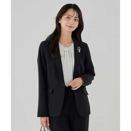 [^ԁFKBDCD03099]ʋ΂ɂOKAwEƎE܎OEZj[  yfUCz ENlC̃_uNXV[Ỹe[[hWPbg EHD邾łƊ̂e[[hVGbg EN̏ifނ EZj[ItBXX^C܂ŕLV[Ŋ EsJԂElZ邱̃p^[gpA @VGbgAKȒSn EwdlŒpԂ̂|Cg Ea.v.vԂ̘eLe[vt Eyɕ֗ȋ|Pbgt  yfށz Eƒ̐@Ő􂦂āAAC炸̃C[W[PA E₷Xgb`f   yR[fBl[gz fރACeƂ̃ZbgAbvX^C͂ s[XjbgɉHD邾łƊłā AƂAwȂǂ̃Zj[V[͂ ܎OwZsA\Ȃǂql̃n̓ɂB tH[}ȏrWlXV[Ɋ􂵂Ă x[VbNȃWPbg͈ꖇƏd󂵂܂B --------------------  pV[Y tF āF~ HF ~F -------------------- 