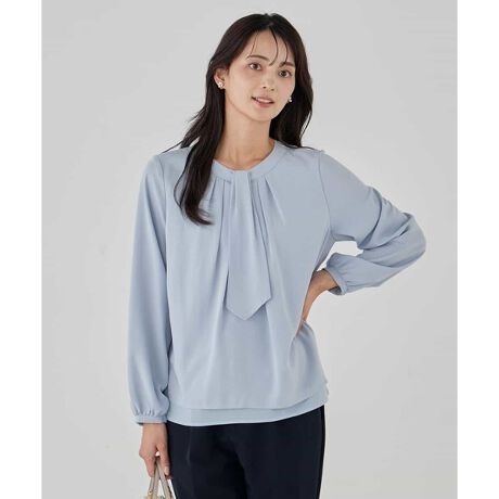 [^ԁFKBBCD01059]ʋ΂ɂOKAwEƎE܎OEZj[  yfUCz ED]̃^p[ct{E^CuEX E^`[̌򊴂ANZgɂȂăANZT[炸Ȉꖇ E^`[͎O\ŁArW[ʂƃtbgʂŎgQWAYdl E{E^C͒ɂ܂ăv[ȃN[lbNuEX E͂QiɂȂĂAC[hCNȃfUCy񂾂 @iCĒ̃AWłfUC  yfށz Eƒ̐@Ő􂦂܂ E₷Xgb`f EƂ|GXef   yR[fBl[gz ꖇ͂AdV[ł̃WPbgJ[fBK̃Ci[ɂ߁B CAEg܂䊴Ń{gIт܂B AƂAwȂǂ̃Zj[V[A ܎OwZsA\Ȃǂql̃n̓ɂ tH[}ȏrWlXV[Ɋ􂵂܂B --------------------  pV[Y tF āF~ HF ~F -------------------  F݂̂₠ nF LkF 򊴁FȂ ňF  --------------------  ႨCɓo^@\̎g  îCɓo^in[g}[NNbNj ēגʒmlAȂē󂯂邱Ƃł܂B  --------------------  i摜́A̓p\RȂǂ̉{ɂ ۂ̐FƈقȂČꍇ܂B i̐F̖ڈ͏iP̂̉摜QƂB