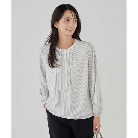 [^ԁFKBBCD01059]ʋ΂ɂOKAwEƎE܎OEZj[  yfUCz ED]̃^p[ct{E^CuEX E^`[̌򊴂ANZgɂȂăANZT[炸Ȉꖇ E^`[͎O\ŁArW[ʂƃtbgʂŎgQWAYdl E{E^C͒ɂ܂ăv[ȃN[lbNuEX E͂QiɂȂĂAC[hCNȃfUCy񂾂 @iCĒ̃AWłfUC  yfށz Eƒ̐@Ő􂦂܂ E₷Xgb`f EƂ|GXef   yR[fBl[gz ꖇ͂AdV[ł̃WPbgJ[fBK̃Ci[ɂ߁B CAEg܂䊴Ń{gIт܂B AƂAwȂǂ̃Zj[V[A ܎OwZsA\Ȃǂql̃n̓ɂ tH[}ȏrWlXV[Ɋ􂵂܂B --------------------  pV[Y tF āF~ HF ~F -------------------  F݂̂₠ nF LkF 򊴁FȂ ňF  --------------------  ႨCɓo^@\̎g  îCɓo^in[g}[NNbNj ēגʒmlAȂē󂯂邱Ƃł܂B  --------------------  i摜́A̓p\RȂǂ̉{ɂ ۂ̐FƈقȂČꍇ܂B i̐F̖ڈ͏iP̂̉摜QƂB