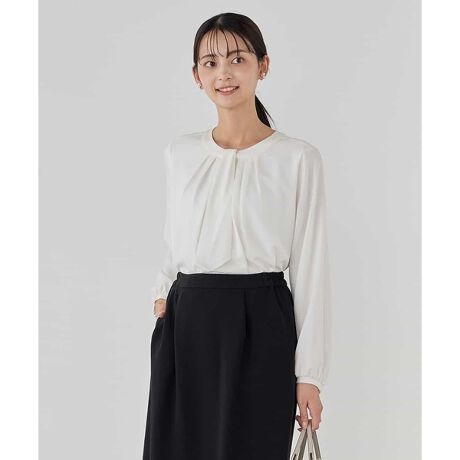 [^ԁFKBBCD01059]ʋ΂ɂOKAwEƎE܎OEZj[  yfUCz ED]̃^p[ct{E^CuEX E^`[̌򊴂ANZgɂȂăANZT[炸Ȉꖇ E^`[͎O\ŁArW[ʂƃtbgʂŎgQWAYdl E{E^C͒ɂ܂ăv[ȃN[lbNuEX E͂QiɂȂĂAC[hCNȃfUCy񂾂 @iCĒ̃AWłfUC  yfށz Eƒ̐@Ő􂦂܂ E₷Xgb`f EƂ|GXef   yR[fBl[gz ꖇ͂AdV[ł̃WPbgJ[fBK̃Ci[ɂ߁B CAEg܂䊴Ń{gIт܂B AƂAwȂǂ̃Zj[V[A ܎OwZsA\Ȃǂql̃n̓ɂ tH[}ȏrWlXV[Ɋ􂵂܂B --------------------  pV[Y tF āF~ HF ~F -------------------  F݂̂₠ nF LkF 򊴁FȂ ňF  --------------------  ႨCɓo^@\̎g  îCɓo^in[g}[NNbNj ēגʒmlAȂē󂯂邱Ƃł܂B  --------------------  i摜́A̓p\RȂǂ̉{ɂ ۂ̐FƈقȂČꍇ܂B i̐F̖ڈ͏iP̂̉摜QƂB