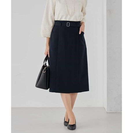 [^ԁFKBHCD01079]ʋ΂ɂOKAwEƎE܎OEZj[  yfUCz ENlC̃_uNXV[Ỹ^CgXJ[g EVvŎg₷fUC EN̏ifނ EZj[ItBXAfC[X^C܂ŕLV[Ŋ EאgȂVGbgœ₷ EcC̐؂ւŃX^CAbvʂ EzxgtŃEGXg}[NƃVGbgYɌ܂ EEGXg̓SŐSn炭  yfށz Eƒ̐@Ő􂦂āAAC炸̃C[W[PA E₷Xgb`f   yR[fBl[gz uEXjbgɍ킹邾łƊł^CgXJ[gB fނ̃WPbgƃZbgAbvp߂łB AƂAwȂǂ̃Zj[V[͂ ܎OwZsA\Ȃǂql̃n̓ɂB tH[}ȏrWlXV[Ɋ􂵂Ă ^CgXJ[g͈ꖇƏd󂵂܂B --------------------  pV[Y tF āF~ HF ~F -------------------- 