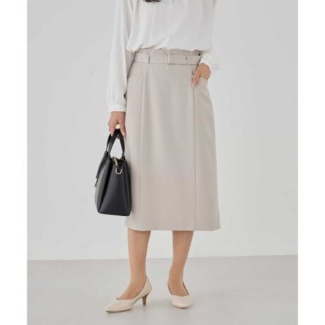 [^ԁFKBHCD01079]ʋ΂ɂOKAwEƎE܎OEZj[  yfUCz ENlC̃_uNXV[Ỹ^CgXJ[g EVvŎg₷fUC EN̏ifނ EZj[ItBXAfC[X^C܂ŕLV[Ŋ EאgȂVGbgœ₷ EcC̐؂ւŃX^CAbvʂ EzxgtŃEGXg}[NƃVGbgYɌ܂ EEGXg̓SŐSn炭  yfށz Eƒ̐@Ő􂦂āAAC炸̃C[W[PA E₷Xgb`f   yR[fBl[gz uEXjbgɍ킹邾łƊł^CgXJ[gB fނ̃WPbgƃZbgAbvp߂łB AƂAwȂǂ̃Zj[V[͂ ܎OwZsA\Ȃǂql̃n̓ɂB tH[}ȏrWlXV[Ɋ􂵂Ă ^CgXJ[g͈ꖇƏd󂵂܂B --------------------  pV[Y tF āF~ HF ~F -------------------- 