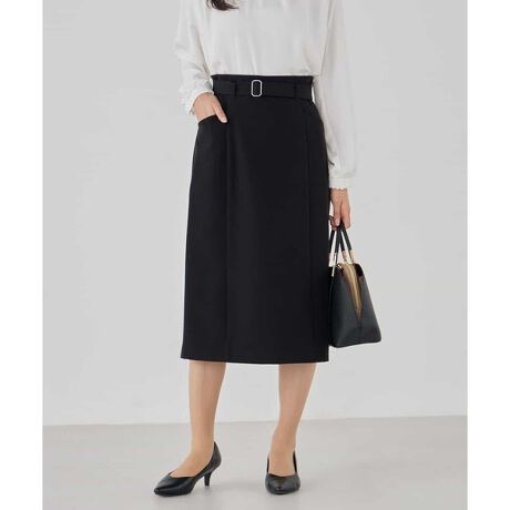 [^ԁFKBHCD01079]ʋ΂ɂOKAwEƎE܎OEZj[  yfUCz ENlC̃_uNXV[Ỹ^CgXJ[g EVvŎg₷fUC EN̏ifނ EZj[ItBXAfC[X^C܂ŕLV[Ŋ EאgȂVGbgœ₷ EcC̐؂ւŃX^CAbvʂ EzxgtŃEGXg}[NƃVGbgYɌ܂ EEGXg̓SŐSn炭  yfށz Eƒ̐@Ő􂦂āAAC炸̃C[W[PA E₷Xgb`f   yR[fBl[gz uEXjbgɍ킹邾łƊł^CgXJ[gB fނ̃WPbgƃZbgAbvp߂łB AƂAwȂǂ̃Zj[V[͂ ܎OwZsA\Ȃǂql̃n̓ɂB tH[}ȏrWlXV[Ɋ􂵂Ă ^CgXJ[g͈ꖇƏd󂵂܂B --------------------  pV[Y tF āF~ HF ~F -------------------- 