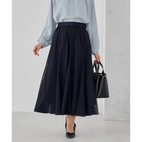 [^ԁFKBHCD02069]ʋ΂ɂOKAwEƎE܎OEZj[  yfUCz E`[2dˁA}`؂ւ{AʊՂo`[XJ[g EтɗhVGbg؂₩Ȉ Eĉ`[fނȂ̂ŃGKgȕ͋C EⒷ߂̒ŃIIt킸g܂ EIP[WV[ȊOłAjbgXEFbg킹ŃJWAɂ܂킹ꖇ EEGXgSdlŁAt@Xi[tȂ̂ŒEy  yfށz Eƒ̐@Ő􂦂܂ Eĉiȃ`[f  yR[fBl[gz WPbg킹őAƂAwȂǂ̃Zj[V[A ܎OwZsA\Ȃǂql̃n̓ɂ tH[}ȏrWlXV[Ɋ􂵂܂B jbgXEFbg킹ŃJWAɂgĒ񂵗͂̍ꖇłB --------------------  pV[Y tF āF HF ~F  -------------------  FȂ nF LkFȂ 򊴁F₠ ňFӂ  --------------------  ႨCɓo^@\̎g  îCɓo^in[g}[NNbNj ēגʒmlAȂē󂯂邱Ƃł܂B  --------------------  i摜́A̓p\RȂǂ̉{ɂ ۂ̐FƈقȂČꍇ܂B i̐F̖ڈ͏iP̂̉摜QƂB