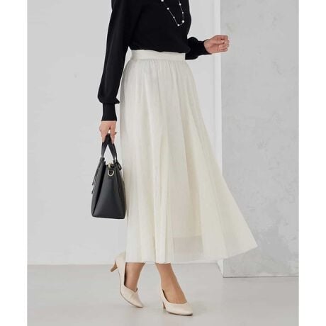 [^ԁFKBHCD02069]ʋ΂ɂOKAwEƎE܎OEZj[  yfUCz E`[2dˁA}`؂ւ{AʊՂo`[XJ[g EтɗhVGbg؂₩Ȉ Eĉ`[fނȂ̂ŃGKgȕ͋C EⒷ߂̒ŃIIt킸g܂ EIP[WV[ȊOłAjbgXEFbg킹ŃJWAɂ܂킹ꖇ EEGXgSdlŁAt@Xi[tȂ̂ŒEy  yfށz Eƒ̐@Ő􂦂܂ Eĉiȃ`[f  yR[fBl[gz WPbg킹őAƂAwȂǂ̃Zj[V[A ܎OwZsA\Ȃǂql̃n̓ɂ tH[}ȏrWlXV[Ɋ􂵂܂B jbgXEFbg킹ŃJWAɂgĒ񂵗͂̍ꖇłB --------------------  pV[Y tF āF HF ~F  -------------------  FȂ nF LkFȂ 򊴁F₠ ňFӂ  --------------------  ႨCɓo^@\̎g  îCɓo^in[g}[NNbNj ēגʒmlAȂē󂯂邱Ƃł܂B  --------------------  i摜́A̓p\RȂǂ̉{ɂ ۂ̐FƈقȂČꍇ܂B i̐F̖ڈ͏iP̂̉摜QƂB