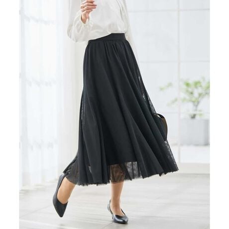 [^ԁFKBHCD02069]ʋ΂ɂOKAwEƎE܎OEZj[  yfUCz E`[2dˁA}`؂ւ{AʊՂo`[XJ[g EтɗhVGbg؂₩Ȉ Eĉ`[fނȂ̂ŃGKgȕ͋C EⒷ߂̒ŃIIt킸g܂ EIP[WV[ȊOłAjbgXEFbg킹ŃJWAɂ܂킹ꖇ EEGXgSdlŁAt@Xi[tȂ̂ŒEy  yfށz Eƒ̐@Ő􂦂܂ Eĉiȃ`[f  yR[fBl[gz WPbg킹őAƂAwȂǂ̃Zj[V[A ܎OwZsA\Ȃǂql̃n̓ɂ tH[}ȏrWlXV[Ɋ􂵂܂B jbgXEFbg킹ŃJWAɂgĒ񂵗͂̍ꖇłB --------------------  pV[Y tF āF HF ~F  -------------------  FȂ nF LkFȂ 򊴁F₠ ňFӂ  --------------------  ႨCɓo^@\̎g  îCɓo^in[g}[NNbNj ēגʒmlAȂē󂯂邱Ƃł܂B  --------------------  i摜́A̓p\RȂǂ̉{ɂ ۂ̐FƈقȂČꍇ܂B i̐F̖ڈ͏iP̂̉摜QƂB