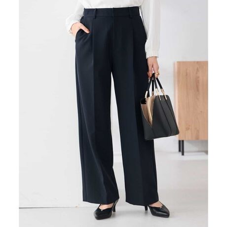 [^ԁFKBLCD02079]ʋ΂ɂOKAwEƎE܎OEZj[  yfUCz ENlC̃_uNXV[ỸChpc EVvŎg₷fUC EN̏ifނ EZj[ItBXAfC[X^C܂ŕLV[Ŋ E悢̃ChVGbgłr EeEGXg̓SŐSn炭 EOJtł͂SnQI  yfށz Eƒ̐@Ő􂦂āAAC炸̃C[W[PA E₷Xgb`f   yR[fBl[gz uEXjbgɍ킹邾łƊł郏ChpcB gbvXŕigł钅񂵗͂̍ꖇB fނ̃WPbgƃZbgAbvp߂łB AƂAwȂǂ̃Zj[V[͂ ܎OwZsA\Ȃǂql̃n̓ɂB tH[}ȏrWlXV[Ɋ􂵂Ă Chpc͈ꖇƏd󂵂܂B --------------------  pV[Y tF āF~ HF ~F -------------------- 