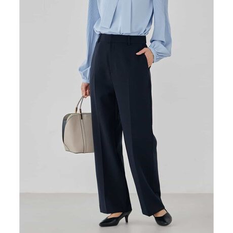 [^ԁFKBLCD03079]ʋ΂ɂOKAwEƎE܎OEZj[  yfUCz ENlC̃_uNXV[ỸXg[gpc EVvŎg₷fUC EN̏ifނ EZj[ItBXAfC[X^C܂ŕLV[Ŋ EGVFCvVGbgŋrʂo EeEGXg̓SŐSn炭 EOJtł͂SnQI  yfށz Eƒ̐@Ő􂦂āAAC炸̃C[W[PA E₷Xgb`f   yR[fBl[gz uEXjbgɍ킹邾łƊłXg[gpcB gbvXŕigł钅񂵗͂̍ꖇB fނ̃WPbgƃZbgAbvp߂łB AƂAwȂǂ̃Zj[V[͂ ܎OwZsA\Ȃǂql̃n̓ɂB tH[}ȏrWlXV[Ɋ􂵂Ă Xg[gpc͈ꖇƏd󂵂܂B --------------------  pV[Y tF āF~ HF ~F -------------------- 