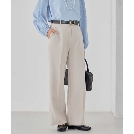 [^ԁFKBLCD03079]ʋ΂ɂOKAwEƎE܎OEZj[  yfUCz ENlC̃_uNXV[ỸXg[gpc EVvŎg₷fUC EN̏ifނ EZj[ItBXAfC[X^C܂ŕLV[Ŋ EGVFCvVGbgŋrʂo EeEGXg̓SŐSn炭 EOJtł͂SnQI  yfށz Eƒ̐@Ő􂦂āAAC炸̃C[W[PA E₷Xgb`f   yR[fBl[gz uEXjbgɍ킹邾łƊłXg[gpcB gbvXŕigł钅񂵗͂̍ꖇB fނ̃WPbgƃZbgAbvp߂łB AƂAwȂǂ̃Zj[V[͂ ܎OwZsA\Ȃǂql̃n̓ɂB tH[}ȏrWlXV[Ɋ􂵂Ă Xg[gpc͈ꖇƏd󂵂܂B --------------------  pV[Y tF āF~ HF ~F -------------------- 