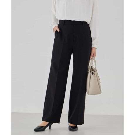 [^ԁFKBLCD03079]ʋ΂ɂOKAwEƎE܎OEZj[  yfUCz ENlC̃_uNXV[ỸXg[gpc EVvŎg₷fUC EN̏ifނ EZj[ItBXAfC[X^C܂ŕLV[Ŋ EGVFCvVGbgŋrʂo EeEGXg̓SŐSn炭 EOJtł͂SnQI  yfށz Eƒ̐@Ő􂦂āAAC炸̃C[W[PA E₷Xgb`f   yR[fBl[gz uEXjbgɍ킹邾łƊłXg[gpcB gbvXŕigł钅񂵗͂̍ꖇB fނ̃WPbgƃZbgAbvp߂łB AƂAwȂǂ̃Zj[V[͂ ܎OwZsA\Ȃǂql̃n̓ɂB tH[}ȏrWlXV[Ɋ􂵂Ă Xg[gpc͈ꖇƏd󂵂܂B --------------------  pV[Y tF āF~ HF ~F -------------------- 