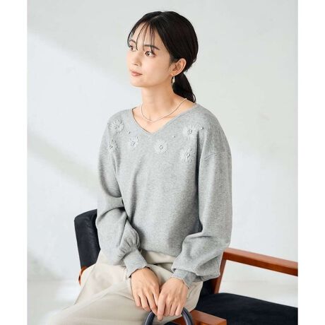 [^ԁFK2FBD27054]̎hJ炵VlbNjbg  yfUCz Ẽt[hJ|CgVlbNjbg Etbgȕ\ʊ̃Vvjbg̋ɓF̎hJ{܂ EVL߂ɂƂJȂVlbN͏炵񌳂ꂢɖĂ܂ Elς̂NtgґȃjbgvI[o[ł E悢ptX[uŏ炵ۂ ECAEg₷ɐݒ肵Ă܂ ECgu[ƃO[̂QFWJ   yfށz EƂjbgf EȂ̂Œg   yR[fBl[gz tAXJ[g⃏Chpc킹߁B ꂢ߂Ȉۂ̃jbg͒ʋ΃WPbg̃Ci[ƂĂ􂵂܂B --------------------   pV[Y tF āF~ HF ~F --------------------  FȂ nFȂ LkF 򊴁FȂ ňFӂ   --------------------  ႨCɓo^@\̎g  îCɓo^in[g}[NNbNj ēגʒmlAȂē󂯂邱Ƃł܂B  --------------------  i摜́A̓p\RȂǂ̉{ɂ ۂ̐FƈقȂČꍇ܂B i̐F̖ڈ͏iP̂̉摜QƂB 