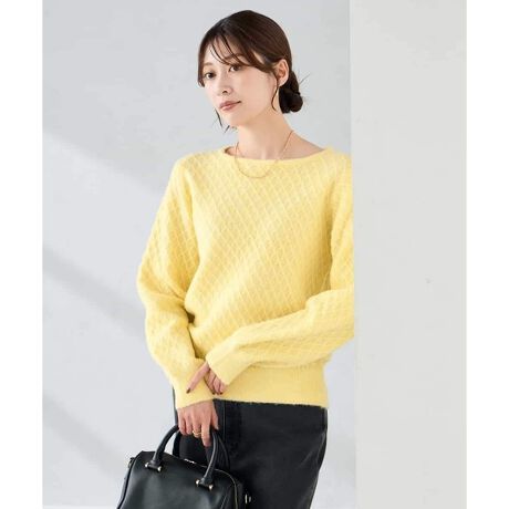 [^ԁFK2FBD25049]ꖇŒf_Cjbg  yfUCz EꖇŒfԈႢȂ̉ʊnjbg Ȅ_炩^fނgpAŜɃ_Cn{1 E{głꂢځ`JWA܂ŕLX^Cy߂ @ėpX^CÕ|CgɂȂjbgł E悢ptX[ufUCŏ炵o E؂₩ȃCG[ƃx[VbNȃAC{[̂QFWJ   yfށz EӂƂ̃jbgf EE[Œg   yR[fBl[gz ꖇŒf_CjbǵA Chpci[XJ[gȂǃJWA`ꂢ߂܂őQB CG[͓~̃AE^[Cɂ߂łB --------------------   pV[Y tF āF~ HF ~F --------------------  FȂ nFȂ LkF 򊴁FȂ ňFӂ   --------------------  ႨCɓo^@\̎g  îCɓo^in[g}[NNbNj ēגʒmlAȂē󂯂邱Ƃł܂B  --------------------  i摜́A̓p\RȂǂ̉{ɂ ۂ̐FƈقȂČꍇ܂B i̐F̖ڈ͏iP̂̉摜QƂB