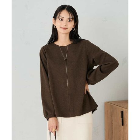 [^ԁFK2KBD45044]fނōAy񒅉fgbvX  yfUCz EJbg\[fނ̐Lk璹WK[h̃vI[o[ Eʂ̂fނAVvȂo ỄCEɂ̌^Jo[܂ EVJbg肰Ȃ|Cg EC܂邿傤ǂ ENтŌڈȏ̉ EȒPȂ̂ŃIIt劈ԈႢ  yfށz Eƒ̐@Ő􂦂܂ EʂVڗɂ\ʊ̂f ENтŌڈȏ̉ꂵ  yR[fBl[gz ӂVGbg䂫ĂA茩̃i[XJ[g킹߁B ꂢ߃pc킹Œʋ΂ɂ􂵂܂B --------------------   pV[Y tF āF~ HF ~F --------------------  FȂ nFȂ LkF 򊴁FȂ ňFӂ  --------------------  ႨCɓo^@\̎g  îCɓo^in[g}[NNbNj ēגʒmlAȂē󂯂邱Ƃł܂B  --------------------  i摜́A̓p\RȂǂ̉{ɂ ۂ̐FƈقȂČꍇ܂B i̐F̖ڈ͏iP̂̉摜QƂB 