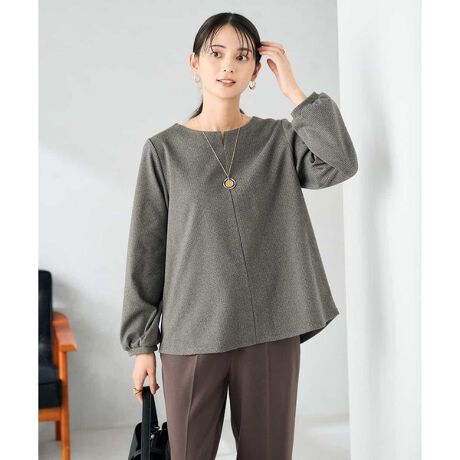 [^ԁFK2KBD45044]fނōAy񒅉fgbvX  yfUCz EJbg\[fނ̐Lk璹WK[h̃vI[o[ Eʂ̂fނAVvȂo ỄCEɂ̌^Jo[܂ EVJbg肰Ȃ|Cg EC܂邿傤ǂ ENтŌڈȏ̉ EȒPȂ̂ŃIIt劈ԈႢ  yfށz Eƒ̐@Ő􂦂܂ EʂVڗɂ\ʊ̂f ENтŌڈȏ̉ꂵ  yR[fBl[gz ӂVGbg䂫ĂA茩̃i[XJ[g킹߁B ꂢ߃pc킹Œʋ΂ɂ􂵂܂B --------------------   pV[Y tF āF~ HF ~F --------------------  FȂ nFȂ LkF 򊴁FȂ ňFӂ  --------------------  ႨCɓo^@\̎g  îCɓo^in[g}[NNbNj ēגʒmlAȂē󂯂邱Ƃł܂B  --------------------  i摜́A̓p\RȂǂ̉{ɂ ۂ̐FƈقȂČꍇ܂B i̐F̖ڈ͏iP̂̉摜QƂB 