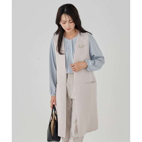 [^ԁFKBJCD04089]ʋ΂ɂOKAwEƎE܎OEZj[  yfUCz ÊȂ߂炩ȑfނƃVtHfނhbLOꂽW E[߂̃XbgȂꊴ̂ꖇ E悭Xgb`ȕ\ʂiȈ EoX悭邱̒ɐݒ EZj[ItBXAfC[X^C܂ŕLV[Ŋ  yfށz EiȂƂݑfނƃVtHfނّ̈fރhbLO Eƒ̐@Ő􂦂āAAC炸̃C[W[PA EыʂɂȂɂÂfނgp   yR[fBl[gz fރ{gƂ̃ZbgAbvp͂ jbguEXƍ킹ꂢ߃fC[X^C܂ŕLȂꖇB ̒ʋ΃X^C瑲AƂAwȂǂ̃Zj[V[A ܎OwZsA\Ȃǂql̃n̓ɂ tH[}ȏrWlXV[Ɋ􂵂܂B --------------------  pV[Y tF āF~ HF ~F -------------------- 