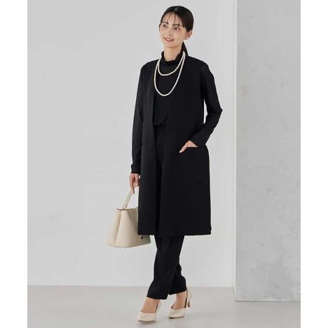 [^ԁFKBJCD04089]ʋ΂ɂOKAwEƎE܎OEZj[  yfUCz ÊȂ߂炩ȑfނƃVtHfނhbLOꂽW E[߂̃XbgȂꊴ̂ꖇ E悭Xgb`ȕ\ʂiȈ EoX悭邱̒ɐݒ EZj[ItBXAfC[X^C܂ŕLV[Ŋ  yfށz EiȂƂݑfނƃVtHfނّ̈fރhbLO Eƒ̐@Ő􂦂āAAC炸̃C[W[PA EыʂɂȂɂÂfނgp   yR[fBl[gz fރ{gƂ̃ZbgAbvp͂ jbguEXƍ킹ꂢ߃fC[X^C܂ŕLȂꖇB ̒ʋ΃X^C瑲AƂAwȂǂ̃Zj[V[A ܎OwZsA\Ȃǂql̃n̓ɂ tH[}ȏrWlXV[Ɋ􂵂܂B --------------------  pV[Y tF āF~ HF ~F -------------------- 