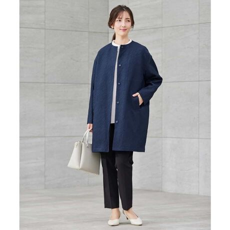 [^ԁFKBUCD02129]ʋ΂ɂOKAwEƎE܎OEZj[  yfUCz E\ʊ̂fނ̃OR[g EׂtNWK[hō鐶ngp EXJ[gpc킹₷̃RN[VGbg EWPbg̏ォłԂꂵȂTCY EɒȂĂ蔖ɌĒg ElCr[ƃAC{[2FWJ  yfށz E\ʊ̂f EtNWK[hf  yR[fBl[gz AƂAwȂǂ̃Zj[V[A ܎OwZsA\Ȃǂql̃n̓ɂ tH[}ȏrWlXV[Ɋ􂵂܂B JWAȃACeƂǂAfC[ɂg܂ --------------------  pV[Y tF āF~ HF ~F  -------------------  FȂ nF LkFȂ 򊴁FȂ ňFӂ  --------------------  ႨCɓo^@\̎g  îCɓo^in[g}[NNbNj ēגʒmlAȂē󂯂邱Ƃł܂B  --------------------  i摜́A̓p\RȂǂ̉{ɂ ۂ̐FƈقȂČꍇ܂B i̐F̖ڈ͏iP̂̉摜QƂB