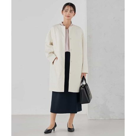 [^ԁFKBUCD02129]ʋ΂ɂOKAwEƎE܎OEZj[  yfUCz E\ʊ̂fނ̃OR[g EׂtNWK[hō鐶ngp EXJ[gpc킹₷̃RN[VGbg EWPbg̏ォłԂꂵȂTCY EɒȂĂ蔖ɌĒg ElCr[ƃAC{[2FWJ  yfށz E\ʊ̂f EtNWK[hf  yR[fBl[gz AƂAwȂǂ̃Zj[V[A ܎OwZsA\Ȃǂql̃n̓ɂ tH[}ȏrWlXV[Ɋ􂵂܂B JWAȃACeƂǂAfC[ɂg܂ --------------------  pV[Y tF āF~ HF ~F  -------------------  FȂ nF LkFȂ 򊴁FȂ ňFӂ  --------------------  ႨCɓo^@\̎g  îCɓo^in[g}[NNbNj ēגʒmlAȂē󂯂邱Ƃł܂B  --------------------  i摜́A̓p\RȂǂ̉{ɂ ۂ̐FƈقȂČꍇ܂B i̐F̖ڈ͏iP̂̉摜QƂB