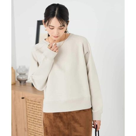 [^ԁFK2KLA41044]T߂ȃiɂ߂IgiXEFbg  yfUCz EԂ̃т̎ɊNтœoI EXEFbgɃ邱ƂŃt߂ꂢ߃JWA EJWAACe炵ȂXEFbg E傤ǂV[gŃCr&ɌoX Eقǂ悭Ƃ肪背C[hX^Cy߂܂ Eɓ^bNfUC|Cgł̃VGbg  yfށz E肰ȂXEFbg EG߂ɊN  yR[fBl[gz fjpc킹̓JWAɁB XJ[g킹łꂢ߂ȒȂN炵dオ܂ {[̂{gƂDłI VA[Ci[⃍O^N킹Ď񌳂␞烌C[ĥ߁B VvfUCȂ̂ŁAfC[ɏd󂵂܂B  --------------------  pV[Y tF āF~ HF ~F  --------------------  FȂ nFȂ LkF 򊴁F₠ ňFӂ  --------------------  ႨCɓo^@\̎g  îCɓo^in[g}[NNbNj ēגʒmlAȂē󂯂邱Ƃł܂B  --------------------  i摜́A̓p\RȂǂ̉{ɂ ۂ̐FƈقȂČꍇ܂B i̐F̖ڈ͏iP̂̉摜QƂB 