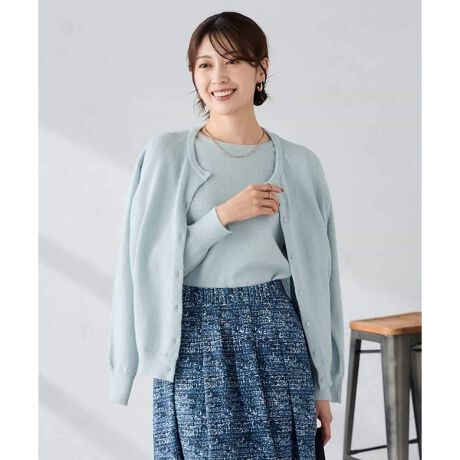 [^ԁFK2CKA14054]lXpR[J[fBK  yfUCz Egh̃XpR[Ob^[fނgpjbgJ[fBK EXpR[ق̂ɂ߂lfUC EGA[Ȗc݂鎅ɑ@ׂȃ~jXpR[ƃtt@V[jbǵA @VvȂ炳܂܂ȃV[Ŋ􂷂ghӂꖇ EɓMU[fUC肰Ȃ炵o EfރjbgiK2FKA14049jƃATup\ EHDƂĂ͂AvI[o[ƂĈꖇł  yfށz EӂƂ炩ȎɏȃXpR[~bNX Ey₩ŐLkKȒSn  yR[fBl[gz XJ[gX^CłH₨oɉ؂€vX܂B fj킹łꂢ߃JWAɂB ꂢ߃{g킹Œʋ΃X^C߁B fނ̃jbgƃATuŒ΁Ax[VbNȒȂN炵Abvf[gł܂B  yfރV[Yz XpR[N[lbNjbgFK2FKA14049 XpR[N[lbNJ[fBKFK2CKA14054 --------------------   pV[Y tFZ āF~ HFZ ~F --------------------  FȂ nFȂ LkF 򊴁FȂ ňFӂ  --------------------  ႨCɓo^@\̎g  îCɓo^in[g}[NNbNj ēגʒmlAȂē󂯂邱Ƃł܂B  --------------------  i摜́A̓p\RȂǂ̉{ɂ ۂ̐FƈقȂČꍇ܂B i̐F̖ڈ͏iP̂̉摜QƂB