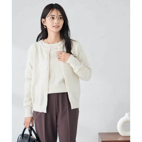 [^ԁFK2CKA14054]lXpR[J[fBK  yfUCz Egh̃XpR[Ob^[fނgpjbgJ[fBK EXpR[ق̂ɂ߂lfUC EGA[Ȗc݂鎅ɑ@ׂȃ~jXpR[ƃtt@V[jbǵA @VvȂ炳܂܂ȃV[Ŋ􂷂ghӂꖇ EɓMU[fUC肰Ȃ炵o EfރjbgiK2FKA14049jƃATup\ EHDƂĂ͂AvI[o[ƂĈꖇł  yfށz EӂƂ炩ȎɏȃXpR[~bNX Ey₩ŐLkKȒSn  yR[fBl[gz XJ[gX^CłH₨oɉ؂€vX܂B fj킹łꂢ߃JWAɂB ꂢ߃{g킹Œʋ΃X^C߁B fނ̃jbgƃATuŒ΁Ax[VbNȒȂN炵Abvf[gł܂B  yfރV[Yz XpR[N[lbNjbgFK2FKA14049 XpR[N[lbNJ[fBKFK2CKA14054 --------------------   pV[Y tFZ āF~ HFZ ~F --------------------  FȂ nFȂ LkF 򊴁FȂ ňFӂ  --------------------  ႨCɓo^@\̎g  îCɓo^in[g}[NNbNj ēגʒmlAȂē󂯂邱Ƃł܂B  --------------------  i摜́A̓p\RȂǂ̉{ɂ ۂ̐FƈقȂČꍇ܂B i̐F̖ڈ͏iP̂̉摜QƂB