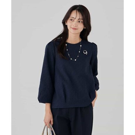 [^ԁFKBBCD08059]ʋ΂ɂOKAwEƎE܎OEZj[  yfUCz E\ʊ̂fނ̃RN[uEX EׂtNWK[hō鐶ngp Eɐ؂ւRN[X[úAȂꂽۂ Eۂ݂̂VGbgł肰Ȃ̌^Jo[܂ E悢ŃpcXJ[g킹₷ EWPbgXŌ܂؂₩ȃfUC  yfށz E\ʊ̂f EtNWK[hf  yR[fBl[gz ꖇ͂AdV[ł̃WPbgJ[fBK̃Ci[ɂ߁B CAEg܂䊴Ń{gIт܂B AƂAwȂǂ̃Zj[V[A ܎OwZsA\Ȃǂql̃n̓ɂ tH[}ȏrWlXV[Ɋ􂵂܂B {g⏬ŃJWAɂgĒ񂵗͂̍ꖇłB --------------------  pV[Y tF āF~ HF ~F  -------------------  FȂ nFȂ LkFȂ 򊴁FȂ ňFӂ  --------------------  ႨCɓo^@\̎g  îCɓo^in[g}[NNbNj ēגʒmlAȂē󂯂邱Ƃł܂B  --------------------  i摜́A̓p\RȂǂ̉{ɂ ۂ̐FƈقȂČꍇ܂B i̐F̖ڈ͏iP̂̉摜QƂB