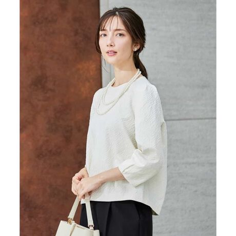 [^ԁFKBBCD08059]ʋ΂ɂOKAwEƎE܎OEZj[  yfUCz E\ʊ̂fނ̃RN[uEX EׂtNWK[hō鐶ngp Eɐ؂ւRN[X[úAȂꂽۂ Eۂ݂̂VGbgł肰Ȃ̌^Jo[܂ E悢ŃpcXJ[g킹₷ EWPbgXŌ܂؂₩ȃfUC  yfށz E\ʊ̂f EtNWK[hf  yR[fBl[gz ꖇ͂AdV[ł̃WPbgJ[fBK̃Ci[ɂ߁B CAEg܂䊴Ń{gIт܂B AƂAwȂǂ̃Zj[V[A ܎OwZsA\Ȃǂql̃n̓ɂ tH[}ȏrWlXV[Ɋ􂵂܂B {g⏬ŃJWAɂgĒ񂵗͂̍ꖇłB --------------------  pV[Y tF āF~ HF ~F  -------------------  FȂ nFȂ LkFȂ 򊴁FȂ ňFӂ  --------------------  ႨCɓo^@\̎g  îCɓo^in[g}[NNbNj ēגʒmlAȂē󂯂邱Ƃł܂B  --------------------  i摜́A̓p\RȂǂ̉{ɂ ۂ̐FƈقȂČꍇ܂B i̐F̖ڈ͏iP̂̉摜QƂB