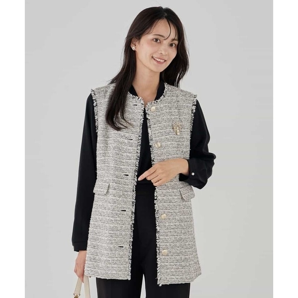 [�}���C]�~�b�N�X�c�C�[�h�y�v�����W��/�A�[�E���F�E���F�ia.v.v�j �A�C�{���[