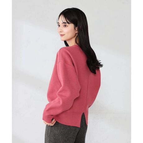 [^ԁFK2FBD42044]lJWAɂ҂ȃghACe  yfUCz ENgh̃XEFbgCNjbgvI[o[ EXEFbg̃tƃjbgȂł͂̏i𗼗 EEGXgCłAEgłoX悭pł钅 EJbg\[lۂpłAySnXgXt[ EщHȂAڂl܂҂ݒnōS E邷ȂTCYŁǍ^EÂ炭ؚ Ẽ{[Ɛ̃Xbgŏ炵VGbg El̂ꂢ߃JWAɌȂACełB  yfށz EXEFbg̃jbg EyĒSnǂ₷ E`N`NȂXgXt[ȒSn E@Ő􂦂̂łꃉN  yR[fBl[gz pc킹͂AXJ[g킹ŏ炵Ă̂ȂꊴAbvB fC[g͂ANpcɃpvX킹ŃItBXJWAɂœKB 炵Tefނ̃XJ[gƍ킹ꂢ߃X^C O^NVcAVA[Ci[ȂǃC[hX^C߁B --------------------   pV[Y tF āF~ HF ~F -------------------- FȂ nFȂ LkF 򊴁FȂ ňFӂ   --------------------  ႨCɓo^@\̎g  îCɓo^in[g}[NNbNj ēגʒmlAȂē󂯂邱Ƃł܂B  --------------------  i摜́A̓p\RȂǂ̉{ɂ ۂ̐FƈقȂČꍇ܂B i̐F̖ڈ͏iP̂̉摜QƂB 