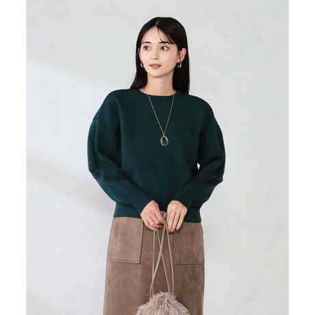 [^ԁFK2FBD42044]lJWAɂ҂ȃghACe  yfUCz ENgh̃XEFbgCNjbgvI[o[ EXEFbg̃tƃjbgȂł͂̏i𗼗 EEGXgCłAEgłoX悭pł钅 EJbg\[lۂpłAySnXgXt[ EщHȂAڂl܂҂ݒnōS E邷ȂTCYŁǍ^EÂ炭ؚ Ẽ{[Ɛ̃Xbgŏ炵VGbg El̂ꂢ߃JWAɌȂACełB  yfށz EXEFbg̃jbg EyĒSnǂ₷ E`N`NȂXgXt[ȒSn E@Ő􂦂̂łꃉN  yR[fBl[gz pc킹͂AXJ[g킹ŏ炵Ă̂ȂꊴAbvB fC[g͂ANpcɃpvX킹ŃItBXJWAɂœKB 炵Tefނ̃XJ[gƍ킹ꂢ߃X^C O^NVcAVA[Ci[ȂǃC[hX^C߁B --------------------   pV[Y tF āF~ HF ~F -------------------- FȂ nFȂ LkF 򊴁FȂ ňFӂ   --------------------  ႨCɓo^@\̎g  îCɓo^in[g}[NNbNj ēגʒmlAȂē󂯂邱Ƃł܂B  --------------------  i摜́A̓p\RȂǂ̉{ɂ ۂ̐FƈقȂČꍇ܂B i̐F̖ڈ͏iP̂̉摜QƂB 