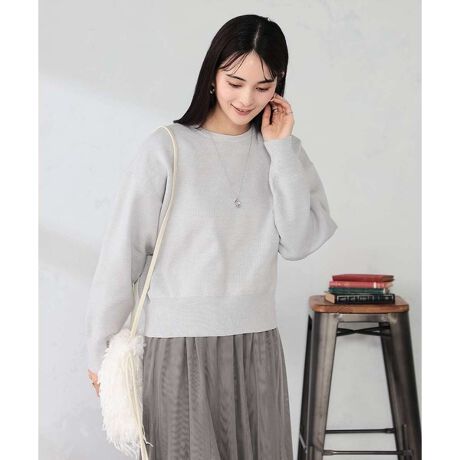 [^ԁFK2FBD42044]lJWAɂ҂ȃghACe  yfUCz ENgh̃XEFbgCNjbgvI[o[ EXEFbg̃tƃjbgȂł͂̏i𗼗 EEGXgCłAEgłoX悭pł钅 EJbg\[lۂpłAySnXgXt[ EщHȂAڂl܂҂ݒnōS E邷ȂTCYŁǍ^EÂ炭ؚ Ẽ{[Ɛ̃Xbgŏ炵VGbg El̂ꂢ߃JWAɌȂACełB  yfށz EXEFbg̃jbg EyĒSnǂ₷ E`N`NȂXgXt[ȒSn E@Ő􂦂̂łꃉN  yR[fBl[gz pc킹͂AXJ[g킹ŏ炵Ă̂ȂꊴAbvB fC[g͂ANpcɃpvX킹ŃItBXJWAɂœKB 炵Tefނ̃XJ[gƍ킹ꂢ߃X^C O^NVcAVA[Ci[ȂǃC[hX^C߁B --------------------   pV[Y tF āF~ HF ~F -------------------- FȂ nFȂ LkF 򊴁FȂ ňFӂ   --------------------  ႨCɓo^@\̎g  îCɓo^in[g}[NNbNj ēגʒmlAȂē󂯂邱Ƃł܂B  --------------------  i摜́A̓p\RȂǂ̉{ɂ ۂ̐FƈقȂČꍇ܂B i̐F̖ڈ͏iP̂̉摜QƂB 