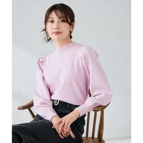 [^ԁFK2FBD28044]炵oAljbg  yfUCz EV_[̃^bNƃptX[u炵̊̂ꖇ EpbƖڂ䂭RVXȃfUCR[f̃|Cg E悢オ̃nClbN͋̂ȂSn @񌳂̃CXbLďiȈۂ EZ^[obÑp[₩ȃANZg E肵̓CłAEgł܂AIItd󂵂܂ E悢݂ŒgȂt܂Œ񂵂y߂܂  yfށz Eƒ̐@Ő􂦂܂ EnCQ[WŖڂ̋l܂ꂢȕ\ʊ E`N`N̂ȂȂ߂炩^b` EKxȐLkŐĝɃtBbgNɒ܂  yR[fBl[gz XJ[g킹łꂢ߂ɁAo⏗qɏd󂵂܂B JWAȃfj킹߁B Chpc~pvXŃItBXJWAɂ҂̈ꖇłB ÂȂ肪ȏH~̓AE^[CɃsNIԂƃR[fƉ؂€܂ --------------------   pV[Y tF āF~ HF ~F --------------------  FȂ nFȂ LkF 򊴁FȂ ňFӂ  --------------------  ႨCɓo^@\̎g  îCɓo^in[g}[NNbNj ēגʒmlAȂē󂯂邱Ƃł܂B  --------------------  i摜́A̓p\RȂǂ̉{ɂ ۂ̐FƈقȂČꍇ܂B i̐F̖ڈ͏iP̂̉摜QƂB