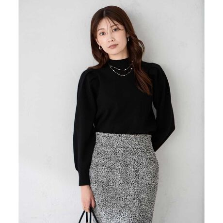 [^ԁFK2FBD28044]炵oAljbg  yfUCz EV_[̃^bNƃptX[u炵̊̂ꖇ EpbƖڂ䂭RVXȃfUCR[f̃|Cg E悢オ̃nClbN͋̂ȂSn @񌳂̃CXbLďiȈۂ EZ^[obÑp[₩ȃANZg E肵̓CłAEgł܂AIItd󂵂܂ E悢݂ŒgȂt܂Œ񂵂y߂܂  yfށz Eƒ̐@Ő􂦂܂ EnCQ[WŖڂ̋l܂ꂢȕ\ʊ E`N`N̂ȂȂ߂炩^b` EKxȐLkŐĝɃtBbgNɒ܂  yR[fBl[gz XJ[g킹łꂢ߂ɁAo⏗qɏd󂵂܂B JWAȃfj킹߁B Chpc~pvXŃItBXJWAɂ҂̈ꖇłB ÂȂ肪ȏH~̓AE^[CɃsNIԂƃR[fƉ؂€܂ --------------------   pV[Y tF āF~ HF ~F --------------------  FȂ nFȂ LkF 򊴁FȂ ňFӂ  --------------------  ႨCɓo^@\̎g  îCɓo^in[g}[NNbNj ēגʒmlAȂē󂯂邱Ƃł܂B  --------------------  i摜́A̓p\RȂǂ̉{ɂ ۂ̐FƈقȂČꍇ܂B i̐F̖ڈ͏iP̂̉摜QƂB