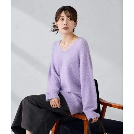 [^ԁFK2FLA21044]lɂ҂ȂӂӂtFU[jbg  yfUCz Ev킸GꂽȂ_炩̃tFU[jbg Eё悭hɂȂ炸ɏiȃjAXo ÊjVGbgŁACɂȂ郉C͎RɃJo[ ElĂȂA_炩ƃ{[ EghƊ▭oXł EVvȂi̗ǂAljbg EN炵X^COɍ킹₷J[WJ|Cg  yfށz EӂytFU[[Ń`N`N[̉Kf E悢̖ёl₷iȈ  yR[fBl[gz XJ[g킹ŏ炵B fj⃏ChpcɃANZT[킹Ăꂢ߃JWAɁB VA[nClbNȂǂ̃C[hX^C͋Cς肨߂łB --------------------   pV[Y tFZ āF~ HFZ ~F --------------------  FȂ nFȂ LkF 򊴁FȂ ňFӂ  --------------------  ႨCɓo^@\̎g  îCɓo^in[g}[NNbNj ēגʒmlAȂē󂯂邱Ƃł܂B  --------------------  i摜́A̓p\RȂǂ̉{ɂ ۂ̐FƈقȂČꍇ܂B i̐F̖ڈ͏iP̂̉摜QƂB 