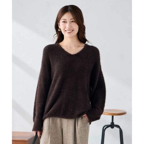 [^ԁFK2FLA21044]lɂ҂ȂӂӂtFU[jbg  yfUCz Ev킸GꂽȂ_炩̃tFU[jbg Eё悭hɂȂ炸ɏiȃjAXo ÊjVGbgŁACɂȂ郉C͎RɃJo[ ElĂȂA_炩ƃ{[ EghƊ▭oXł EVvȂi̗ǂAljbg EN炵X^COɍ킹₷J[WJ|Cg  yfށz EӂytFU[[Ń`N`N[̉Kf E悢̖ёl₷iȈ  yR[fBl[gz XJ[g킹ŏ炵B fj⃏ChpcɃANZT[킹Ăꂢ߃JWAɁB VA[nClbNȂǂ̃C[hX^C͋Cς肨߂łB --------------------   pV[Y tFZ āF~ HFZ ~F --------------------  FȂ nFȂ LkF 򊴁FȂ ňFӂ  --------------------  ႨCɓo^@\̎g  îCɓo^in[g}[NNbNj ēגʒmlAȂē󂯂邱Ƃł܂B  --------------------  i摜́A̓p\RȂǂ̉{ɂ ۂ̐FƈقȂČꍇ܂B i̐F̖ڈ͏iP̂̉摜QƂB 