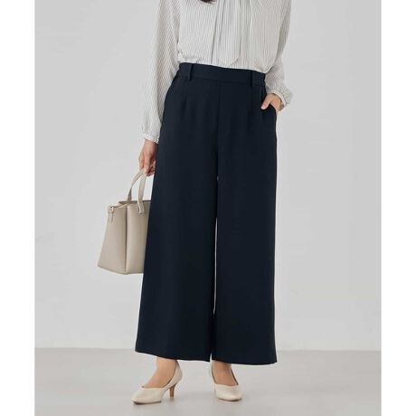 [^ԁFKBLCD05069]ʋ΂ɂOKAwEƎE܎OEZj[  yfUCz ÊȂ߂炩ȔG̃Chpc EL肷ȂVGbgŐ₷ Erʂlp^[ɂACe E͂ƂfUC E茩ĂNbvh EEGXgSŐSn炭 EZj[ItBXAfC[X^C܂ŕLV[Ŋ  yfށz EiȂƂݑf Eƒ̐@Ő􂦂āAAC炸̃C[W[PA EыʂɂȂɂÂfނgp   yR[fBl[gz fރgbvXƂ̃ZbgAbvp͂ jbguEXƍ킹ꂢ߃fC[X^C܂ŕLȂꖇB ̒ʋ΃X^C瑲AƂAwȂǂ̃Zj[V[A ܎OwZsA\Ȃǂql̃n̓ɂ tH[}ȏrWlXV[Ɋ􂵂܂B --------------------  pV[Y tF āF~ HF ~F -------------------- 