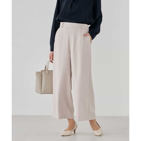 [^ԁFKBLCD05069]ʋ΂ɂOKAwEƎE܎OEZj[  yfUCz ÊȂ߂炩ȔG̃Chpc EL肷ȂVGbgŐ₷ Erʂlp^[ɂACe E͂ƂfUC E茩ĂNbvh EEGXgSŐSn炭 EZj[ItBXAfC[X^C܂ŕLV[Ŋ  yfށz EiȂƂݑf Eƒ̐@Ő􂦂āAAC炸̃C[W[PA EыʂɂȂɂÂfނgp   yR[fBl[gz fރgbvXƂ̃ZbgAbvp͂ jbguEXƍ킹ꂢ߃fC[X^C܂ŕLȂꖇB ̒ʋ΃X^C瑲AƂAwȂǂ̃Zj[V[A ܎OwZsA\Ȃǂql̃n̓ɂ tH[}ȏrWlXV[Ɋ􂵂܂B --------------------  pV[Y tF āF~ HF ~F -------------------- 