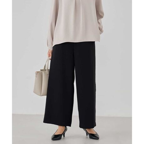 [^ԁFKBLCD05069]ʋ΂ɂOKAwEƎE܎OEZj[  yfUCz ÊȂ߂炩ȔG̃Chpc EL肷ȂVGbgŐ₷ Erʂlp^[ɂACe E͂ƂfUC E茩ĂNbvh EEGXgSŐSn炭 EZj[ItBXAfC[X^C܂ŕLV[Ŋ  yfށz EiȂƂݑf Eƒ̐@Ő􂦂āAAC炸̃C[W[PA EыʂɂȂɂÂfނgp   yR[fBl[gz fރgbvXƂ̃ZbgAbvp͂ jbguEXƍ킹ꂢ߃fC[X^C܂ŕLȂꖇB ̒ʋ΃X^C瑲AƂAwȂǂ̃Zj[V[A ܎OwZsA\Ȃǂql̃n̓ɂ tH[}ȏrWlXV[Ɋ􂵂܂B --------------------  pV[Y tF āF~ HF ~F -------------------- 