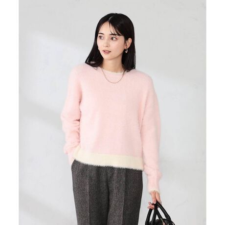 [^ԁFK2FLA32049]oCJ[fӂӂljbg  yfUCz EݐAA̔zFg|Cg̃jbgvI[o[ Eǂ肵TCYȂꌩ EO㍷̂CwCɂȂ鍘܂Jo[AȂ̃ANZg ECoX悭܂钅䂪ꂵ E炩ŏ_炩̃tFU[[͔G聝  yfށz EӂytFU[[Ń`N`N[̉Kf E悢̖ёl₷iȈ  yR[fBl[gz TeXJ[g⃏Chpcłꂢ߂ȑlR[fɁB fj킹ŃJWAȒȂ܂B oCJ[|CgɁA{gƃjbg̃J[킹g[X^CiɌ܂܂B VcVA[Ci[Ƃ̃C[hX^C߂łB --------------------   pV[Y tFZ āF~ HFZ ~F --------------------  FȂ nFȂ LkF 򊴁FȂ ňFӂ  --------------------  ႨCɓo^@\̎g  îCɓo^in[g}[NNbNj ēגʒmlAȂē󂯂邱Ƃł܂B  --------------------  i摜́A̓p\RȂǂ̉{ɂ ۂ̐FƈقȂČꍇ܂B i̐F̖ڈ͏iP̂̉摜QƂB