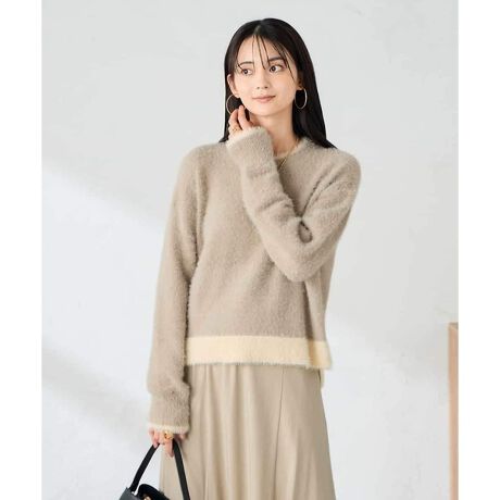 [^ԁFK2FLA32049]oCJ[fӂӂljbg  yfUCz EݐAA̔zFg|Cg̃jbgvI[o[ Eǂ肵TCYȂꌩ EO㍷̂CwCɂȂ鍘܂Jo[AȂ̃ANZg ECoX悭܂钅䂪ꂵ E炩ŏ_炩̃tFU[[͔G聝  yfށz EӂytFU[[Ń`N`N[̉Kf E悢̖ёl₷iȈ  yR[fBl[gz TeXJ[g⃏Chpcłꂢ߂ȑlR[fɁB fj킹ŃJWAȒȂ܂B oCJ[|CgɁA{gƃjbg̃J[킹g[X^CiɌ܂܂B VcVA[Ci[Ƃ̃C[hX^C߂łB --------------------   pV[Y tFZ āF~ HFZ ~F --------------------  FȂ nFȂ LkF 򊴁FȂ ňFӂ  --------------------  ႨCɓo^@\̎g  îCɓo^in[g}[NNbNj ēגʒmlAȂē󂯂邱Ƃł܂B  --------------------  i摜́A̓p\RȂǂ̉{ɂ ۂ̐FƈقȂČꍇ܂B i̐F̖ڈ͏iP̂̉摜QƂB