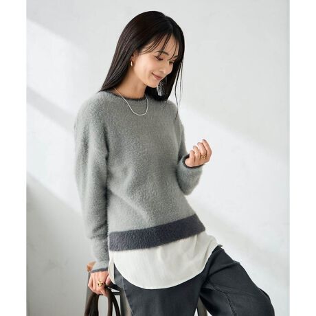 [^ԁFK2FLA32049]oCJ[fӂӂljbg  yfUCz EݐAA̔zFg|Cg̃jbgvI[o[ Eǂ肵TCYȂꌩ EO㍷̂CwCɂȂ鍘܂Jo[AȂ̃ANZg ECoX悭܂钅䂪ꂵ E炩ŏ_炩̃tFU[[͔G聝  yfށz EӂytFU[[Ń`N`N[̉Kf E悢̖ёl₷iȈ  yR[fBl[gz TeXJ[g⃏Chpcłꂢ߂ȑlR[fɁB fj킹ŃJWAȒȂ܂B oCJ[|CgɁA{gƃjbg̃J[킹g[X^CiɌ܂܂B VcVA[Ci[Ƃ̃C[hX^C߂łB --------------------   pV[Y tFZ āF~ HFZ ~F --------------------  FȂ nFȂ LkF 򊴁FȂ ňFӂ  --------------------  ႨCɓo^@\̎g  îCɓo^in[g}[NNbNj ēגʒmlAȂē󂯂邱Ƃł܂B  --------------------  i摜́A̓p\RȂǂ̉{ɂ ۂ̐FƈقȂČꍇ܂B i̐F̖ڈ͏iP̂̉摜QƂB