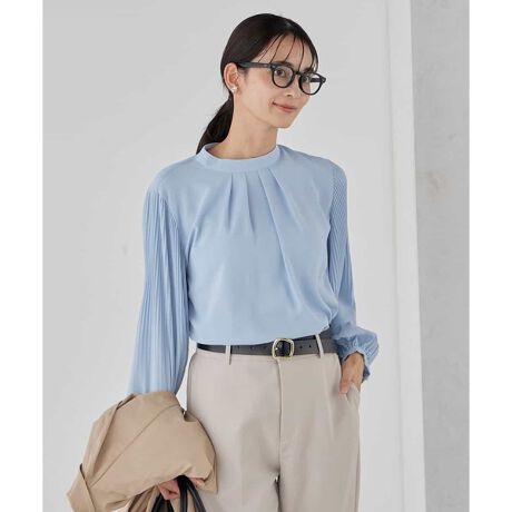 [^ԁFKBBCD07059]ʋ΂ɂOKAwEƎE܎OEZj[  yfUCz Ev[c̃{E^CuEX Ȇ@ׂȃv[c؂₩o E{E^C͎O\ŁAOƃVvȃX^hJ[ E{E^C͌܂̃^uŌŒł܂ EꖇłWPbgCłffUC ECgu[AzCĝQFWJ  yfށz Eƒ̐@Ő􂦂܂ EƂ|GXef  yR[fBl[gz ꖇ͂AdV[ł̃WPbgJ[fBK̃Ci[ɂ߁B CAEg܂䊴Ń{gIт܂B AƂAwȂǂ̃Zj[V[A ܎OwZsA\Ȃǂql̃n̓ɂ tH[}ȏrWlXV[Ɋ􂵂܂B {g⏬ŃJWAɂgĒ񂵗͂̍ꖇłB --------------------  pV[Y tF āF~ HF ~F  -------------------  F݂̂₠ nFȂ LkFȂ 򊴁FȂ ňFӂ  --------------------  ႨCɓo^@\̎g  îCɓo^in[g}[NNbNj ēגʒmlAȂē󂯂邱Ƃł܂B  --------------------  i摜́A̓p\RȂǂ̉{ɂ ۂ̐FƈقȂČꍇ܂B i̐F̖ڈ͏iP̂̉摜QƂB