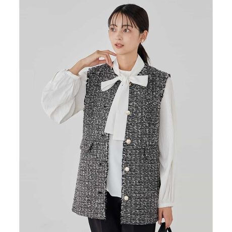 [^ԁFKBBCD07059]ʋ΂ɂOKAwEƎE܎OEZj[  yfUCz Ev[c̃{E^CuEX Ȇ@ׂȃv[c؂₩o E{E^C͎O\ŁAOƃVvȃX^hJ[ E{E^C͌܂̃^uŌŒł܂ EꖇłWPbgCłffUC ECgu[AzCĝQFWJ  yfށz Eƒ̐@Ő􂦂܂ EƂ|GXef  yR[fBl[gz ꖇ͂AdV[ł̃WPbgJ[fBK̃Ci[ɂ߁B CAEg܂䊴Ń{gIт܂B AƂAwȂǂ̃Zj[V[A ܎OwZsA\Ȃǂql̃n̓ɂ tH[}ȏrWlXV[Ɋ􂵂܂B {g⏬ŃJWAɂgĒ񂵗͂̍ꖇłB --------------------  pV[Y tF āF~ HF ~F  -------------------  F݂̂₠ nFȂ LkFȂ 򊴁FȂ ňFӂ  --------------------  ႨCɓo^@\̎g  îCɓo^in[g}[NNbNj ēגʒmlAȂē󂯂邱Ƃł܂B  --------------------  i摜́A̓p\RȂǂ̉{ɂ ۂ̐FƈقȂČꍇ܂B i̐F̖ڈ͏iP̂̉摜QƂB