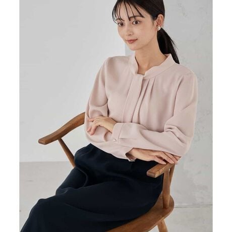 [^ԁFKBBCD02059]ʋ΂ɂOKAwEƎE܎OEZj[  yfUCz Etg̃{E^CfUCiȃuEX E{E^CȂ̂Ō΂Ƃ܂AVzACe EꖇłWPbgCłffUC Eꂢȃh[vg͏㎿ȑlX^CւƊiグĂꖇ EƔw̃p[{^ō EÂȂfUCō킹₷ ECAEg܂钅 EsNAzCgAubN̂RFWJ  yfށz Eƒ̐@Ő􂦂܂ EƂ|GXef   yR[fBl[gz ꖇ͂AdV[ł̃WPbgJ[fBK̃Ci[ɂ߁B CAEg܂䊴Ń{gIт܂B AƂAwȂǂ̃Zj[V[A ܎OwZsA\Ȃǂql̃n̓ɂ tH[}ȏrWlXV[Ɋ􂵂܂B --------------------  pV[Y tF āF~ HF ~F -------------------  F݂̂₠ nFȂ LkFȂ 򊴁FȂ ňFӂ  --------------------  ႨCɓo^@\̎g  îCɓo^in[g}[NNbNj ēגʒmlAȂē󂯂邱Ƃł܂B  --------------------  i摜́A̓p\RȂǂ̉{ɂ ۂ̐FƈقȂČꍇ܂B i̐F̖ڈ͏iP̂̉摜QƂB