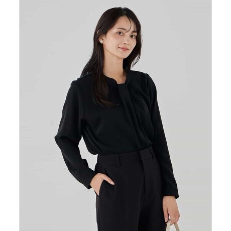 [^ԁFKBBCD02059]ʋ΂ɂOKAwEƎE܎OEZj[  yfUCz Etg̃{E^CfUCiȃuEX E{E^CȂ̂Ō΂Ƃ܂AVzACe EꖇłWPbgCłffUC Eꂢȃh[vg͏㎿ȑlX^CւƊiグĂꖇ EƔw̃p[{^ō EÂȂfUCō킹₷ ECAEg܂钅 EsNAzCgAubN̂RFWJ  yfށz Eƒ̐@Ő􂦂܂ EƂ|GXef   yR[fBl[gz ꖇ͂AdV[ł̃WPbgJ[fBK̃Ci[ɂ߁B CAEg܂䊴Ń{gIт܂B AƂAwȂǂ̃Zj[V[A ܎OwZsA\Ȃǂql̃n̓ɂ tH[}ȏrWlXV[Ɋ􂵂܂B --------------------  pV[Y tF āF~ HF ~F -------------------  F݂̂₠ nFȂ LkFȂ 򊴁FȂ ňFӂ  --------------------  ႨCɓo^@\̎g  îCɓo^in[g}[NNbNj ēגʒmlAȂē󂯂邱Ƃł܂B  --------------------  i摜́A̓p\RȂǂ̉{ɂ ۂ̐FƈقȂČꍇ܂B i̐F̖ڈ͏iP̂̉摜QƂB