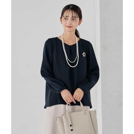 [^ԁFKBBCD05059]ʋ΂ɂOKAwEƎE܎OEZj[  yfUCz EӂƍLtAVGbgۓIȃuEX EVvŎg₷fUC E肰ȂVlbNŃXbL E뒅䒷߂ŃC܂ ES EWPbgXłꂢɂ܂Ƃ܂ EZj[ItBXAfC[X^C܂ŕLV[Ŋ  yfށz EiȂƂݑf Eƒ̐@Ő􂦂āAAC炸̃C[W[PA EыʂɂȂɂÂfނgp   yR[fBl[gz fރ{gƂ̃ZbgAbvp͂ ꂢ߃fC[X^C܂ŕLȂꖇB WPbgC₷̒ʋ΃X^C AƂAwȂǂ̃Zj[V[A ܎OwZsA\Ȃǂql̃n̓ɂ tH[}ȏrWlXV[Ɋ􂵂܂B --------------------  pV[Y tF āF~ HF ~F -------------------- 