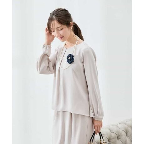 [^ԁFKBBCD05059]ʋ΂ɂOKAwEƎE܎OEZj[  yfUCz EӂƍLtAVGbgۓIȃuEX EVvŎg₷fUC E肰ȂVlbNŃXbL E뒅䒷߂ŃC܂ ES EWPbgXłꂢɂ܂Ƃ܂ EZj[ItBXAfC[X^C܂ŕLV[Ŋ  yfށz EiȂƂݑf Eƒ̐@Ő􂦂āAAC炸̃C[W[PA EыʂɂȂɂÂfނgp   yR[fBl[gz fރ{gƂ̃ZbgAbvp͂ ꂢ߃fC[X^C܂ŕLȂꖇB WPbgC₷̒ʋ΃X^C AƂAwȂǂ̃Zj[V[A ܎OwZsA\Ȃǂql̃n̓ɂ tH[}ȏrWlXV[Ɋ􂵂܂B --------------------  pV[Y tF āF~ HF ~F -------------------- 