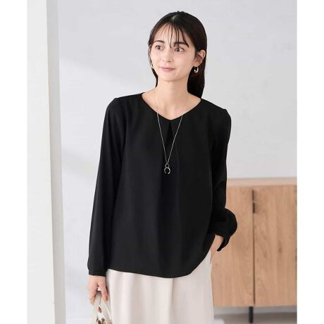 [^ԁFKBBCD05059]ʋ΂ɂOKAwEƎE܎OEZj[  yfUCz EӂƍLtAVGbgۓIȃuEX EVvŎg₷fUC E肰ȂVlbNŃXbL E뒅䒷߂ŃC܂ ES EWPbgXłꂢɂ܂Ƃ܂ EZj[ItBXAfC[X^C܂ŕLV[Ŋ  yfށz EiȂƂݑf Eƒ̐@Ő􂦂āAAC炸̃C[W[PA EыʂɂȂɂÂfނgp   yR[fBl[gz fރ{gƂ̃ZbgAbvp͂ ꂢ߃fC[X^C܂ŕLȂꖇB WPbgC₷̒ʋ΃X^C AƂAwȂǂ̃Zj[V[A ܎OwZsA\Ȃǂql̃n̓ɂ tH[}ȏrWlXV[Ɋ􂵂܂B --------------------  pV[Y tF āF~ HF ~F -------------------- 